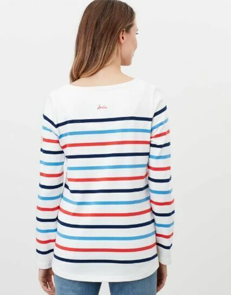 Joules clothing australia clearance